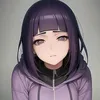 Aynrand - @aynayn01 - TikTok