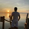 Aynrand - @mynameismyproblem - TikTok
