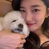 Aynrand - @veriaynrand - TikTok