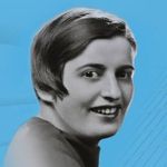 AynRand.Org - @aynrandorg - Instagram