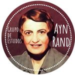 Grupo de Estudos Ayn Rand - @aynrandge - Instagram
