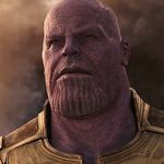 Harry Bek+Potter Reb+Thanos+? - @ayn_rand_of - Instagram