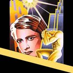 Livraria Ayn Rand - @arevoltadeatlas_aynrand - Instagram