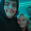 randalyn 🎀 - @randalynrayne - TikTok