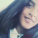 Abigali Romero Hernandez - @kay_de_riggs_tomhorstypayn - Instagram