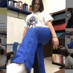 allayna driggs - @allayna.driggs - Instagram
