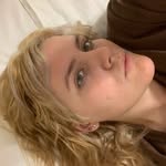 @allaynamdriggs - Instagram