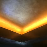 Ayn Riggs - @italianplasterworks - Instagram