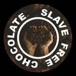 Ayn Riggs - @slavefreechocolate_org - Instagram