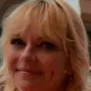 Ayn Riggs - @slavefreechocolate - TikTok