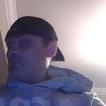 Dewayne Riggs - @riggsdewayne8 - Instagram