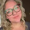 Just Ash - @ayyriggs - TikTok