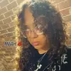 Nya 🤷🏽‍♀️ - @anyariggs0 - TikTok
