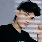 Rigz Ayn - Facebook
