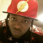 TRAP "uber"   Hustlers ONLY - @antwayn79riggs - Instagram