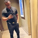 Wayne triggs - @wayne.triggs - Instagram