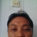 Ainur Robbi - Facebook