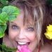Ayn Robbins - Facebook