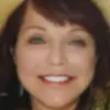 Ayn Robbins - @aynrobbins - TikTok