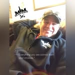 Brayn Robbins - @braynrobbins - Instagram
