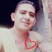 Rubens Scott - Facebook