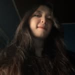 تارا رزقا زهرة - @ayny.oung - Instagram