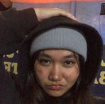 Ayn Young - Facebook