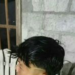 Ayng Kmu - Facebook