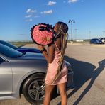 Ay'Nia Young - Facebook