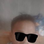 Aynk Gulo - Facebook