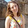 Aynsley Young - @aynsyoung - TikTok