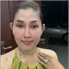Ayny Oung - @ayny.oung - TikTok