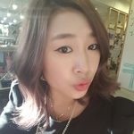 안영미 - @aynyoungmi - Instagram