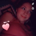@braynyoung2020 - Instagram