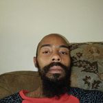 Dewayn Young - @dewaynyoung - Instagram