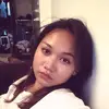 Jamshade_ayn - @aynyoung - TikTok