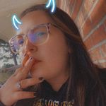 👻Kara Ayn💀 - @young_ayn_reckless - Instagram