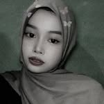 Rafa Ayunita - @ayntayoung - Instagram