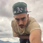 shayan - @youngshayn - Instagram