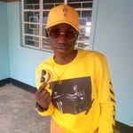 Young delayn - @youngdelayn - Instagram