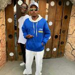 Youngniga Yn - @youngnigayn274 - Instagram