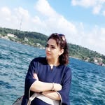 آی ناز اکبری - @aynaz.akbari.sher - Instagram