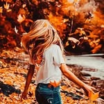 آیناز اکبری - @aynaz.akbari__42 - Instagram