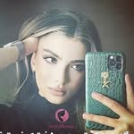 آی سان - @aynaz_.akbari - Instagram