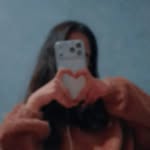 卂ㄚ几卂乙 - @_aynaz_akbari_ - Instagram