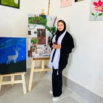 _aynaz.akbari_ - @ay.naz_3 - Instagram