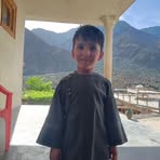 Anas Akbari - Facebook