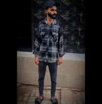 Anas Akbari - Facebook