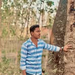 Anas Ansari - Facebook
