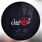 @aynaz____akbari____ - Instagram